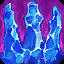 Crystallize