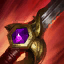 Enchantment: Devourer
