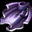 Cloak of Agility