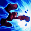 Vault Breaker