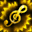 Crescendo
