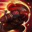 Searing Charge