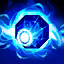 Greater Orb (Trinket)