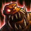 Omen of Famine
