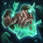 Mariner's Vengeance