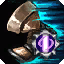 Enchantment: Teleport