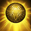 Talisman of Ascension