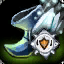 Enchantment: Homeguard