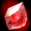Greater Lens (Trinket)