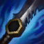 Stalker's Blade
