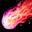 Blaze