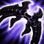 Living Vengeance