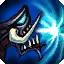 Feral Scream