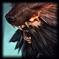 Udyr