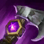 Enchantment: Devourer