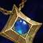 Faerie Charm