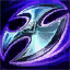 Razor Shuriken