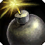 Potion? of Greed
