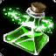 Elixir of Agility