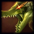 Renekton