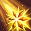 Shatter Orb