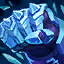 Frostfire Gauntlet