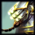 Master Yi