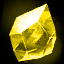 Greater Totem (Trinket)