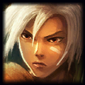 Riven