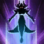 Transcendent