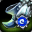 Enchantment: Distortion