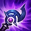Luden's Tempest