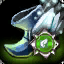 Enchantment: Alacrity