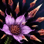 Deadly Bloom