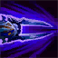 Shadow Slash