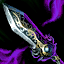 Spellbreaker (Melee Only)
