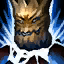 Arcane Smash