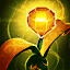 Greater Totem (Trinket)
