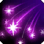 Starcall