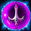 Soul Shield
