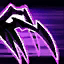 Skittering Frenzy / Volatile Spiderling