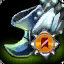 Enchantment: Captain