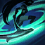 Crescent Slash