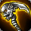 Vampiric Scepter