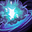 Twilight Shroud