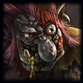 Trundle