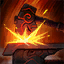 Living Forge