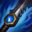 Enchantment: Magus