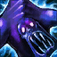 Omen of War