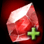 Oracle's Lens (Trinket)